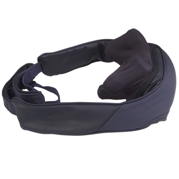 Купить Deerma DEM-M502N-02.png